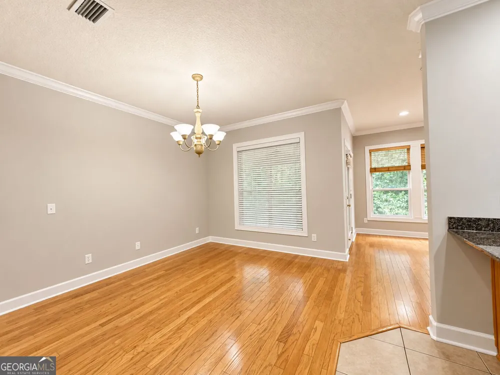 206 Laurel Landing BLVD Kingsland, GA 31548