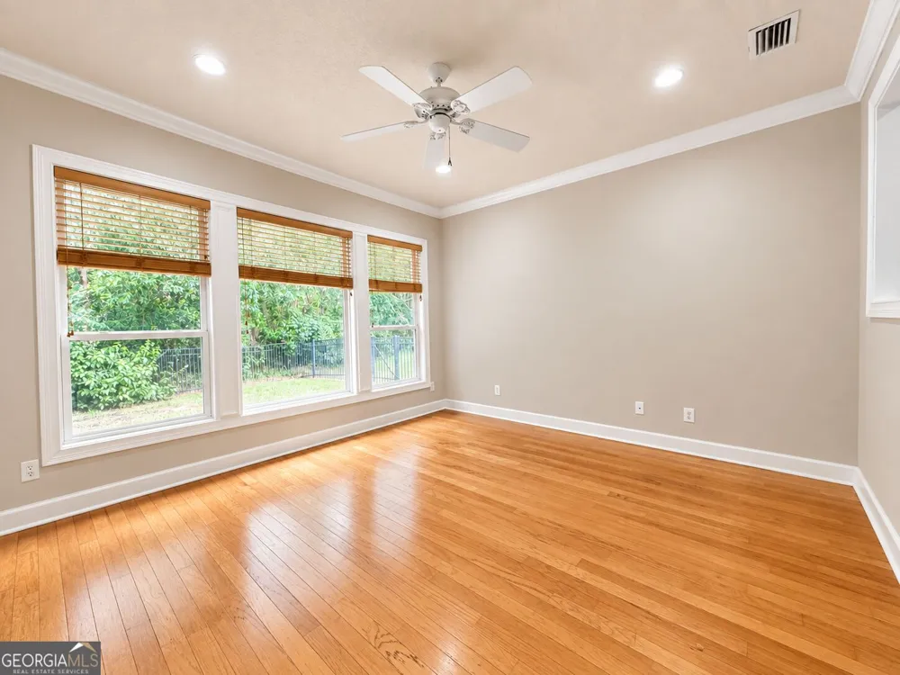 206 Laurel Landing BLVD Kingsland, GA 31548