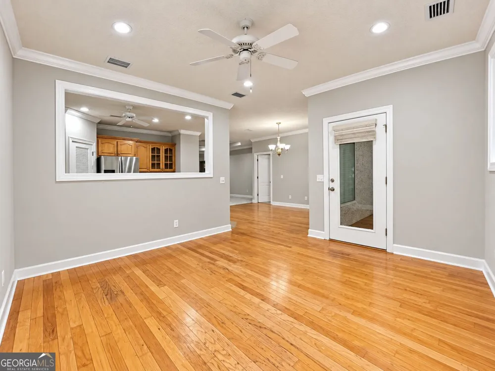 206 Laurel Landing BLVD Kingsland, GA 31548