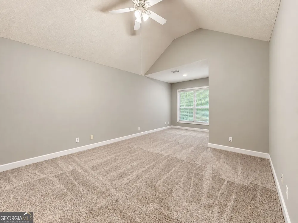 206 Laurel Landing BLVD Kingsland, GA 31548