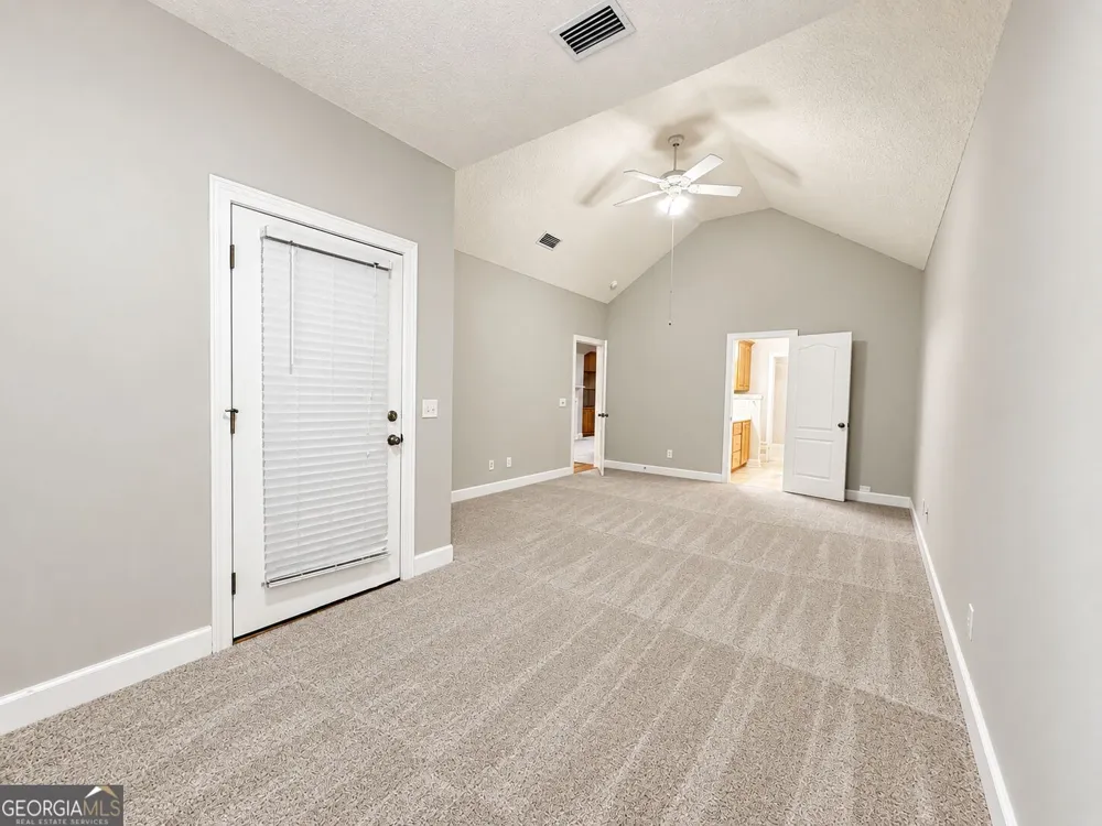 206 Laurel Landing BLVD Kingsland, GA 31548
