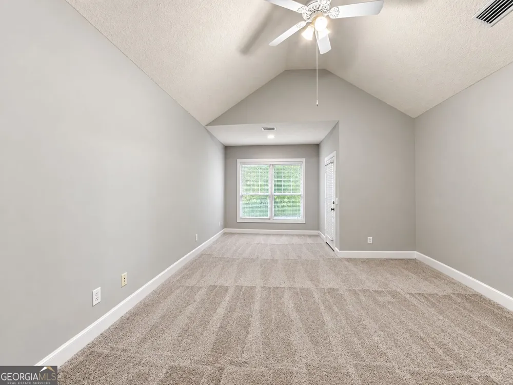 206 Laurel Landing BLVD Kingsland, GA 31548