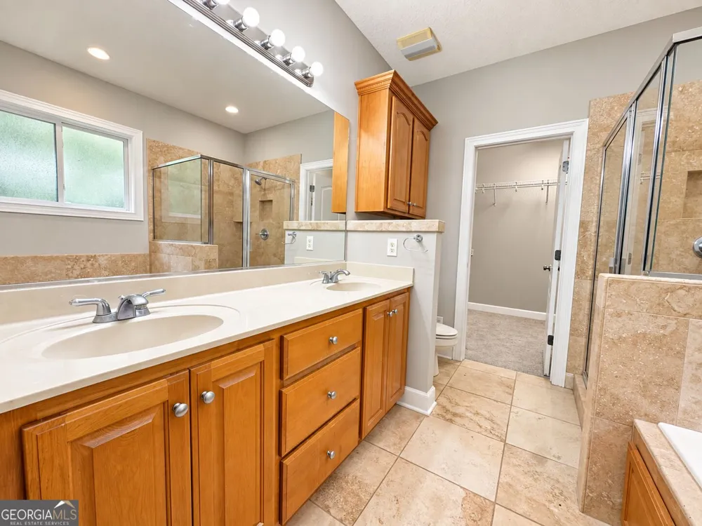 206 Laurel Landing BLVD Kingsland, GA 31548