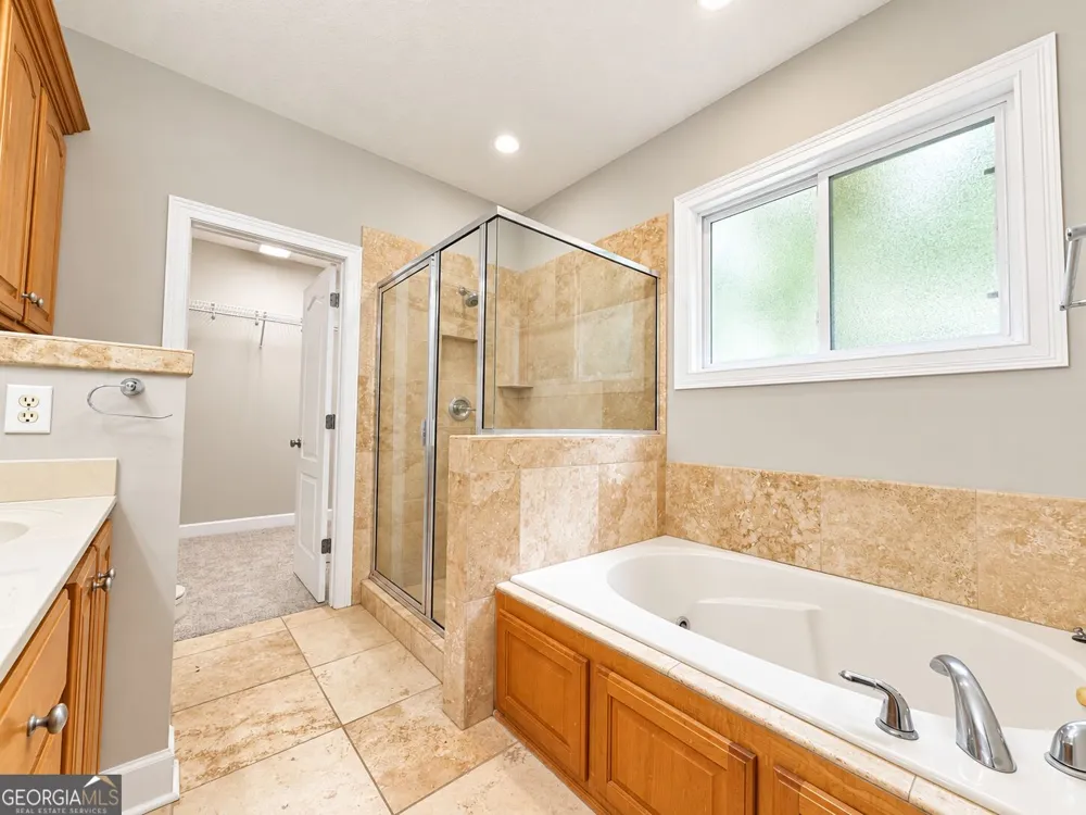 206 Laurel Landing BLVD Kingsland, GA 31548