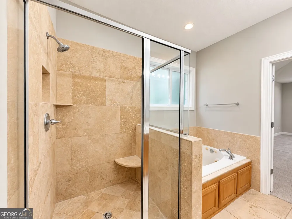 206 Laurel Landing BLVD Kingsland, GA 31548
