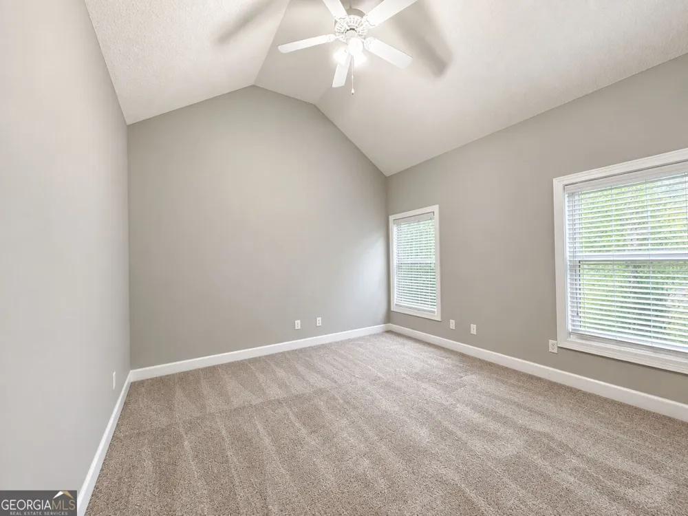 206 Laurel Landing BLVD Kingsland, GA 31548