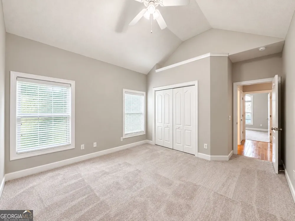 206 Laurel Landing BLVD Kingsland, GA 31548
