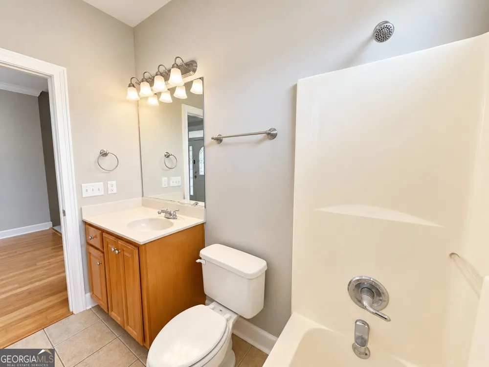 206 Laurel Landing BLVD Kingsland, GA 31548