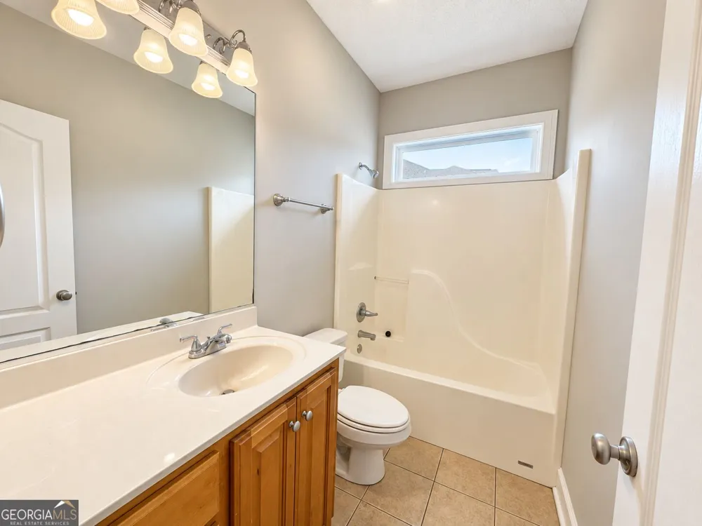 206 Laurel Landing BLVD Kingsland, GA 31548