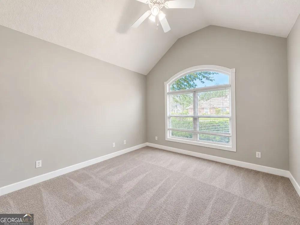 206 Laurel Landing BLVD Kingsland, GA 31548