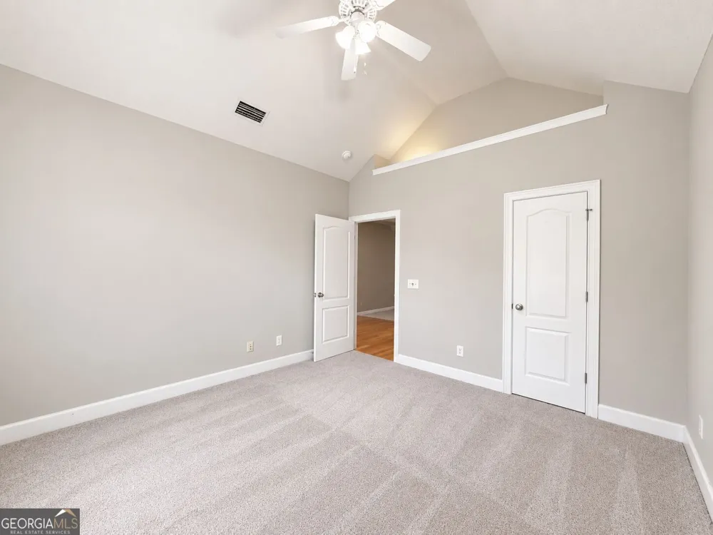 206 Laurel Landing BLVD Kingsland, GA 31548