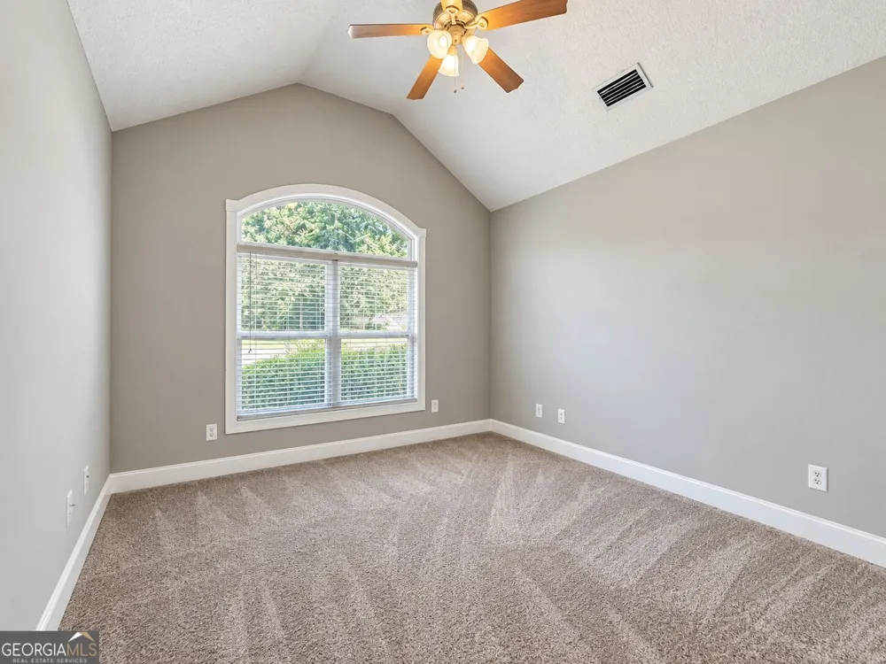 206 Laurel Landing BLVD Kingsland, GA 31548