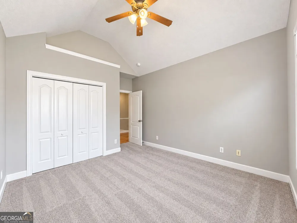 206 Laurel Landing BLVD Kingsland, GA 31548