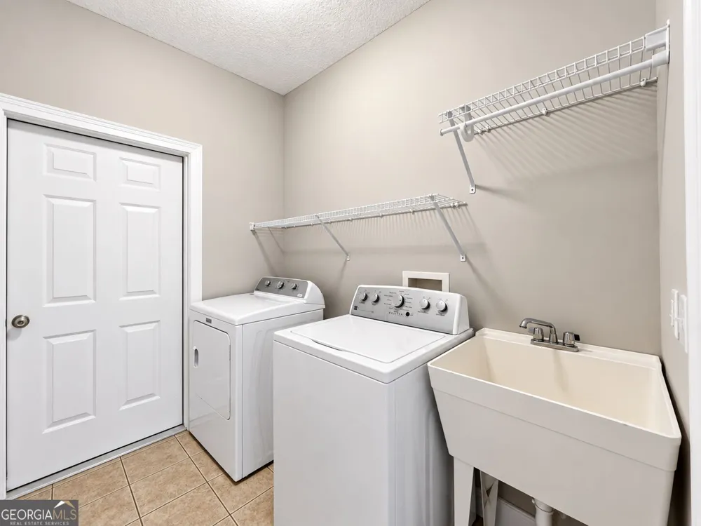 206 Laurel Landing BLVD Kingsland, GA 31548