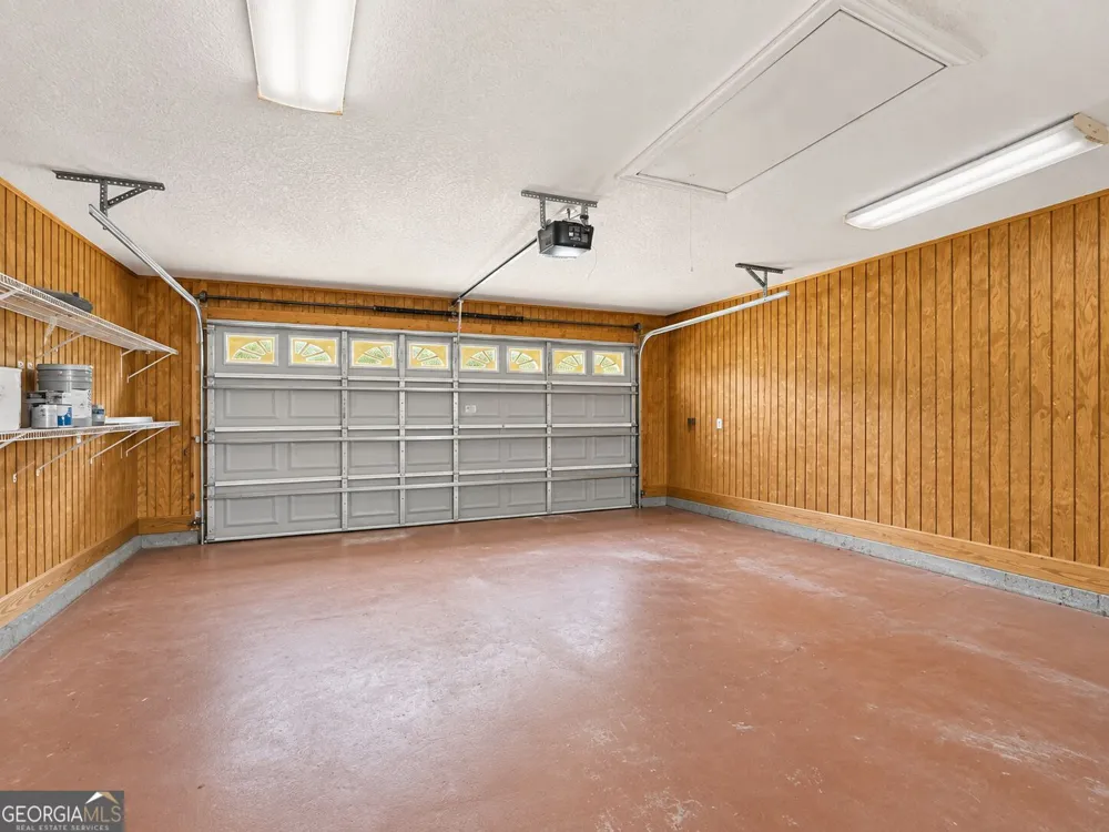 206 Laurel Landing BLVD Kingsland, GA 31548
