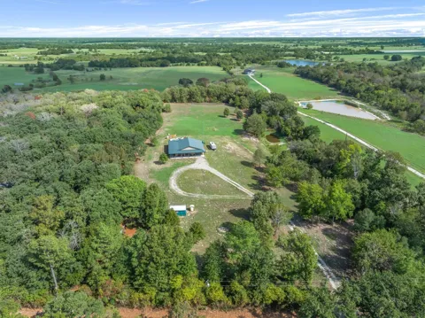 1109 Vz County Road 2303