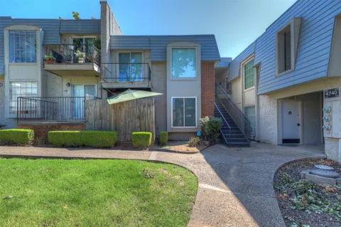 4750 E 68TH STREET #253 BLDGA7