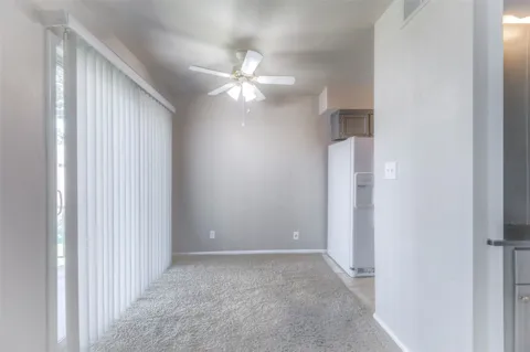 4750 E 68TH STREET #253 BLDGA7