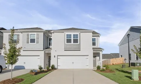 325 Heavenly Hollow Place