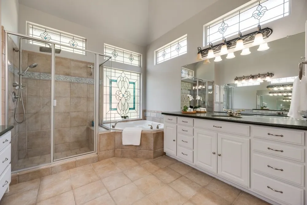 4129 Glenbrook Drive Richardson, TX 75082