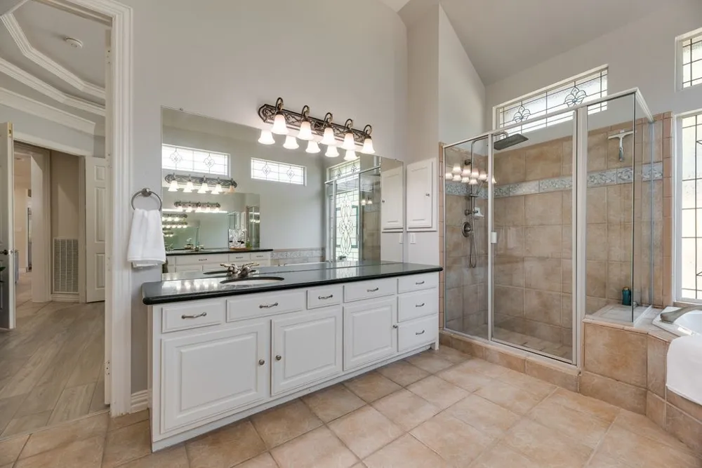 4129 Glenbrook Drive Richardson, TX 75082
