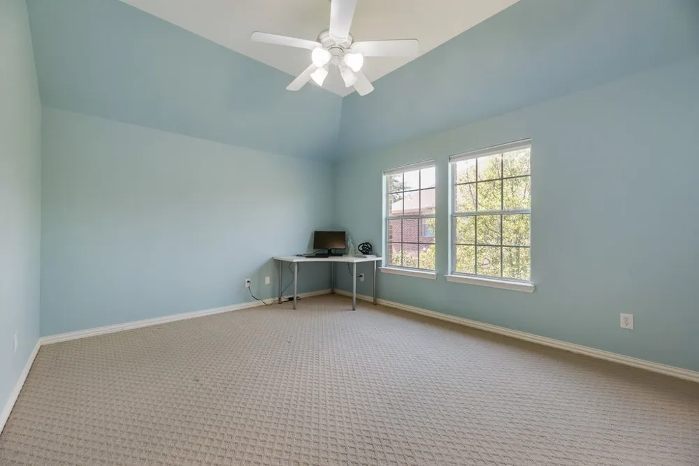 4129 Glenbrook Drive Richardson, TX 75082