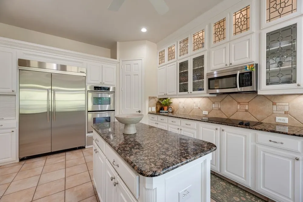4129 Glenbrook Drive Richardson, TX 75082