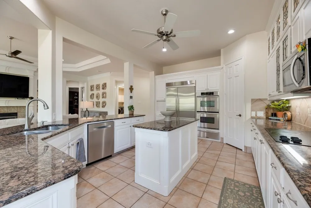 4129 Glenbrook Drive Richardson, TX 75082