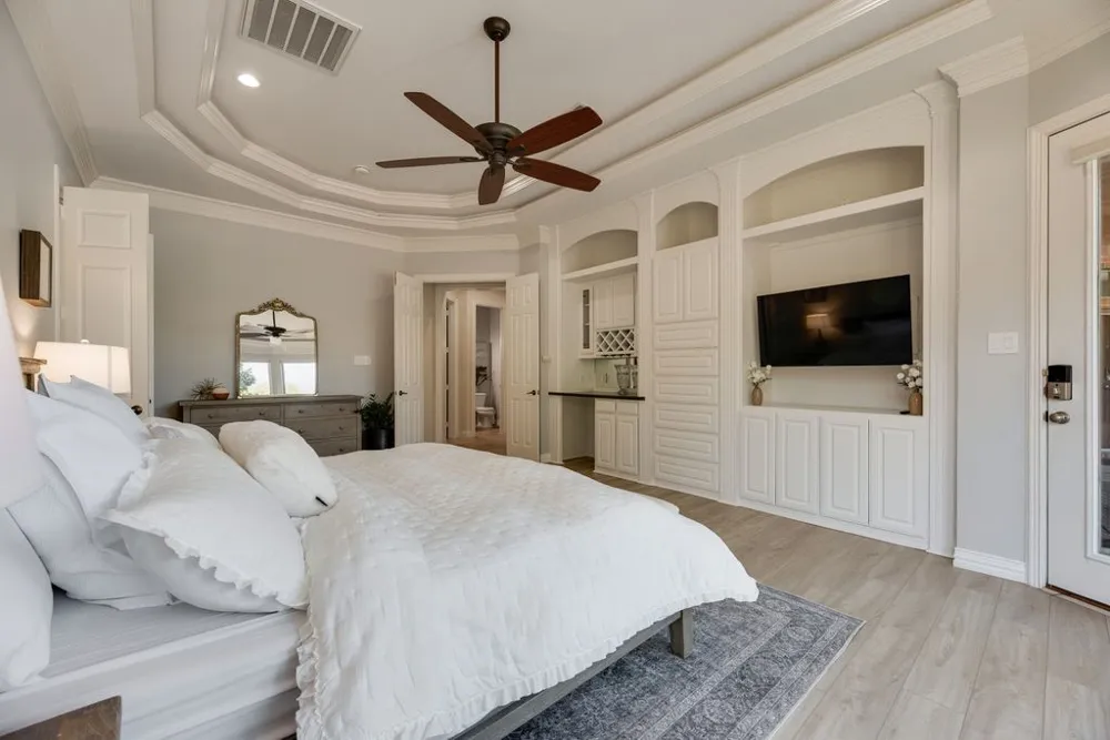 4129 Glenbrook Drive Richardson, TX 75082