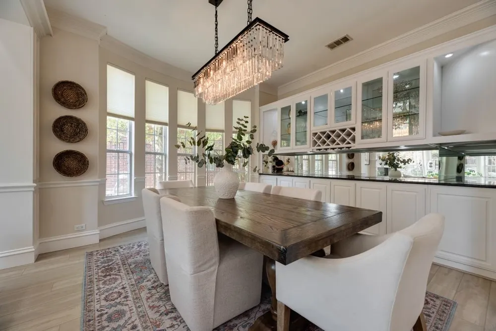 4129 Glenbrook Drive Richardson, TX 75082