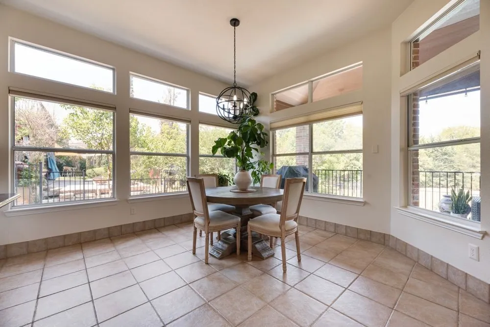 4129 Glenbrook Drive Richardson, TX 75082