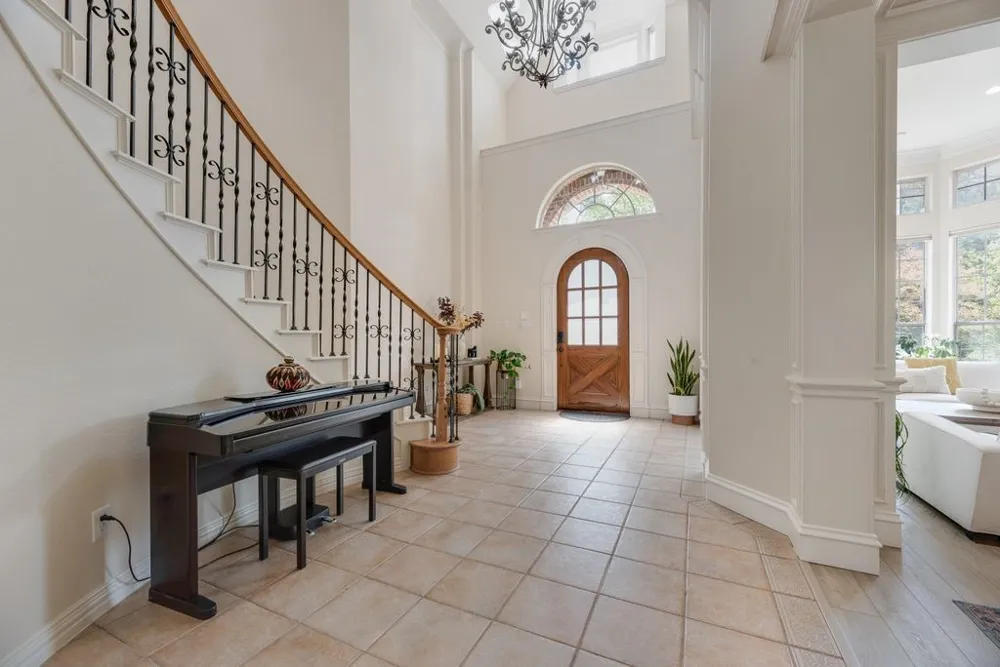 4129 Glenbrook Drive Richardson, TX 75082