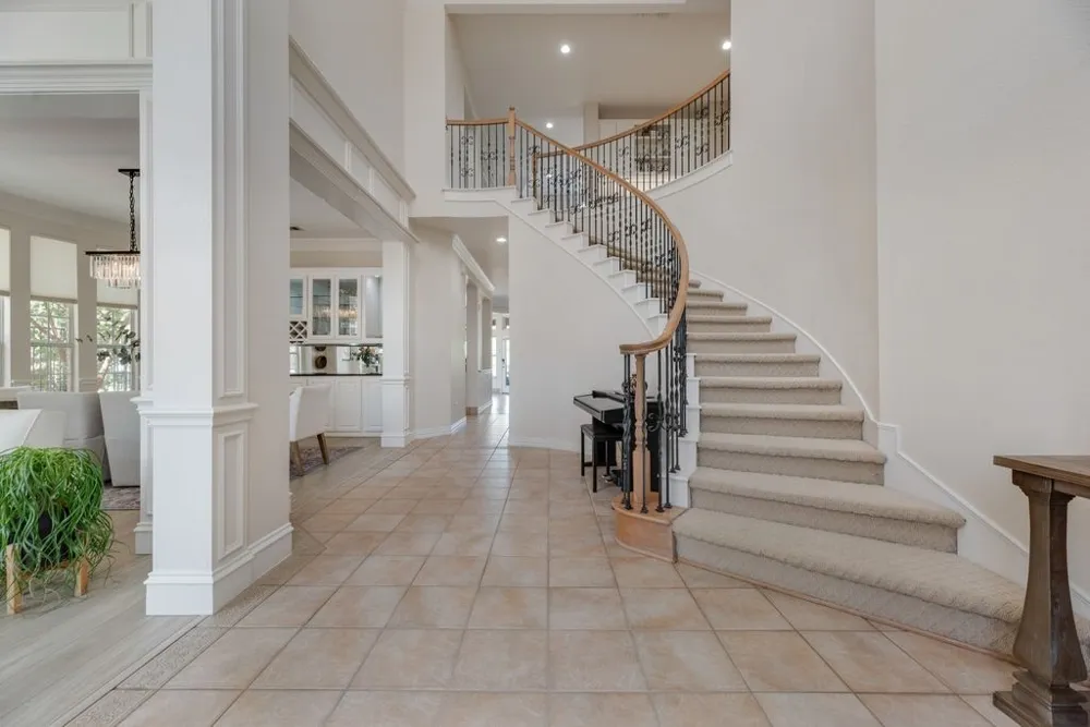 4129 Glenbrook Drive Richardson, TX 75082
