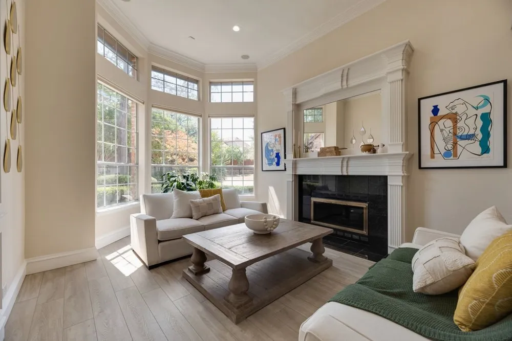 4129 Glenbrook Drive Richardson, TX 75082