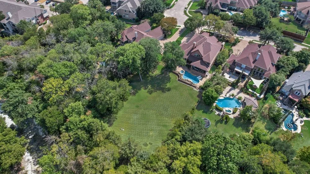 4129 Glenbrook Drive Richardson, TX 75082