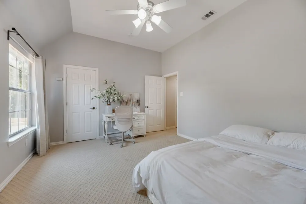 4129 Glenbrook Drive Richardson, TX 75082