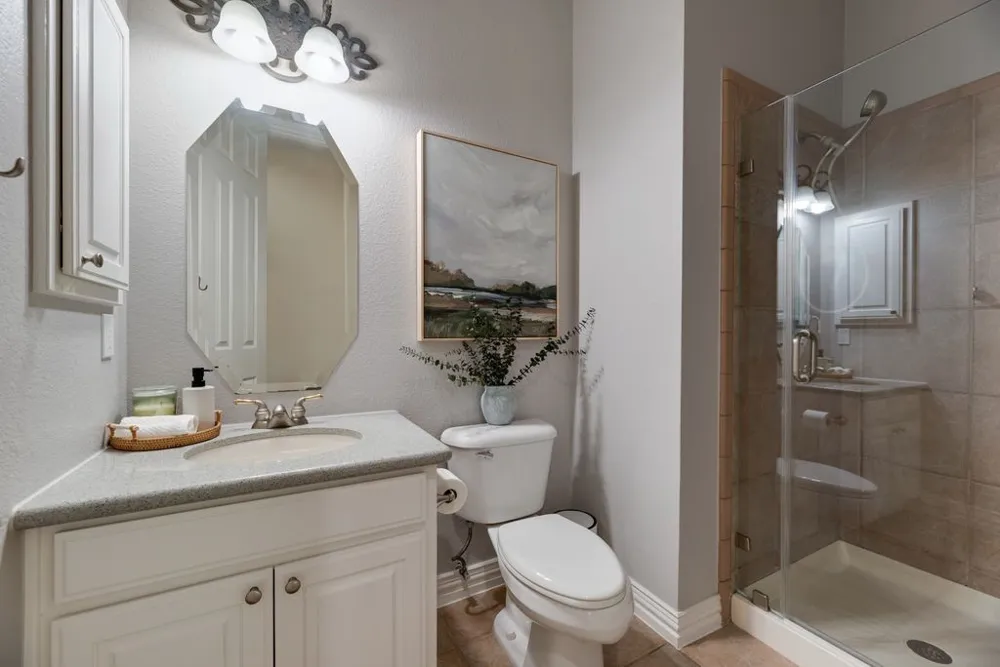 4129 Glenbrook Drive Richardson, TX 75082