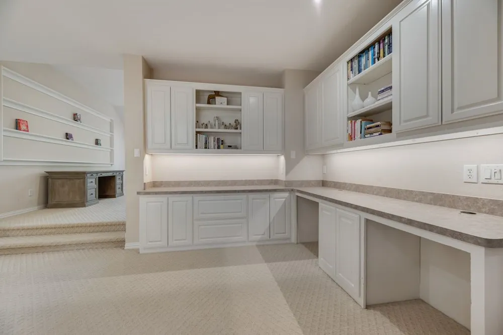 4129 Glenbrook Drive Richardson, TX 75082