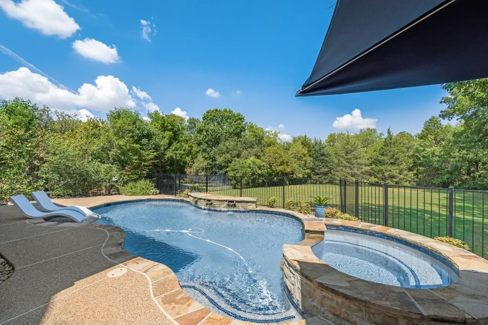 4129 Glenbrook Drive Richardson, TX 75082