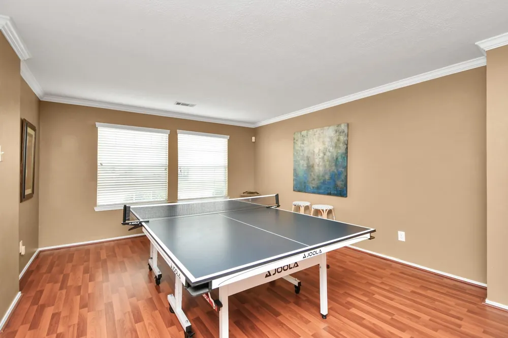 4827 Lazy Timbers Drive Humble, TX 77346