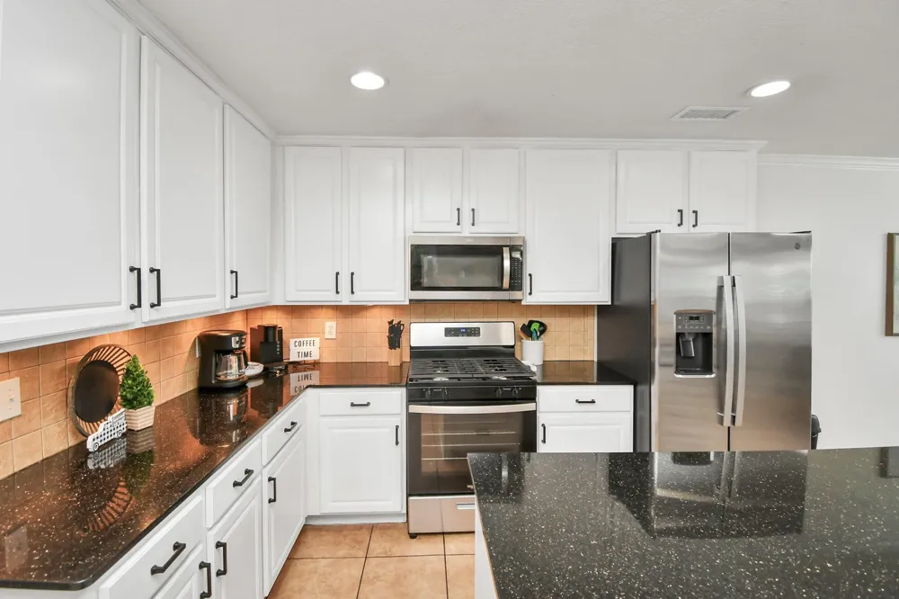 4827 Lazy Timbers Drive Humble, TX 77346