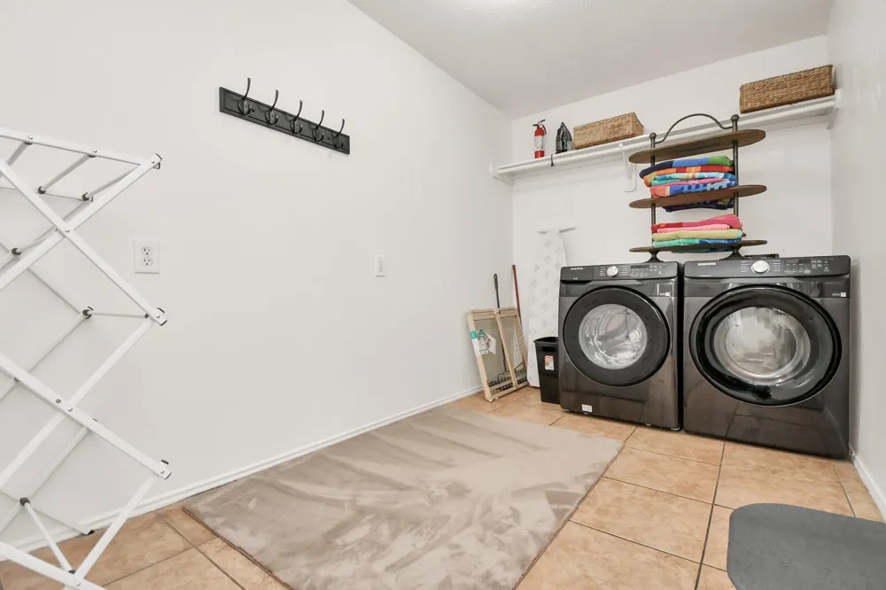 4827 Lazy Timbers Drive Humble, TX 77346