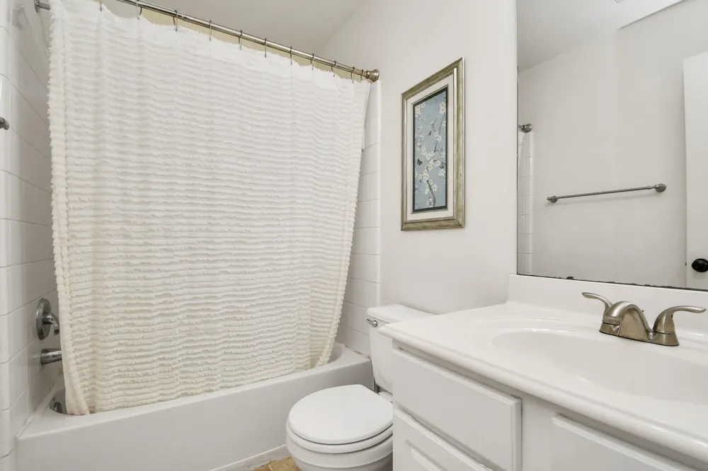 4827 Lazy Timbers Drive Humble, TX 77346
