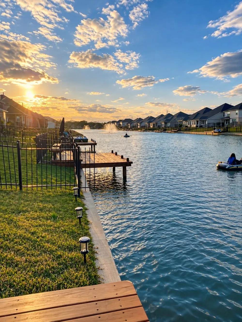 24710 Allori Court Katy, TX 77493