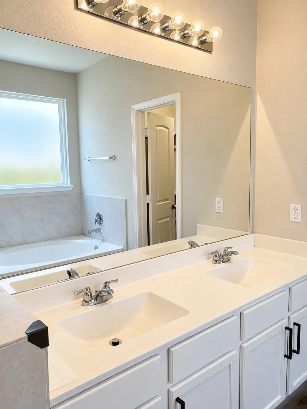 24710 Allori Court Katy, TX 77493