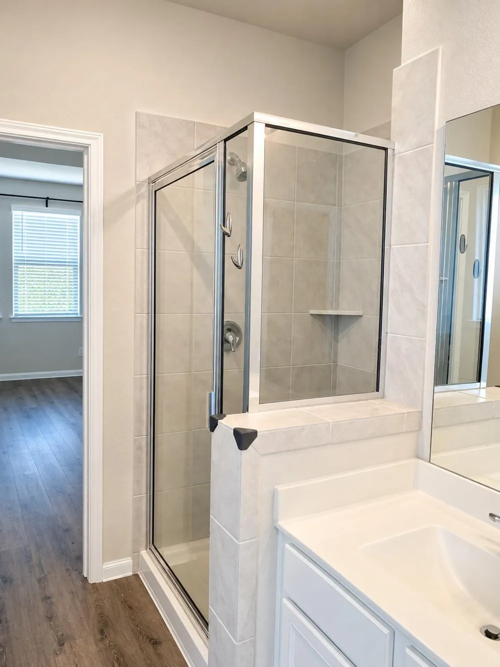 24710 Allori Court Katy, TX 77493