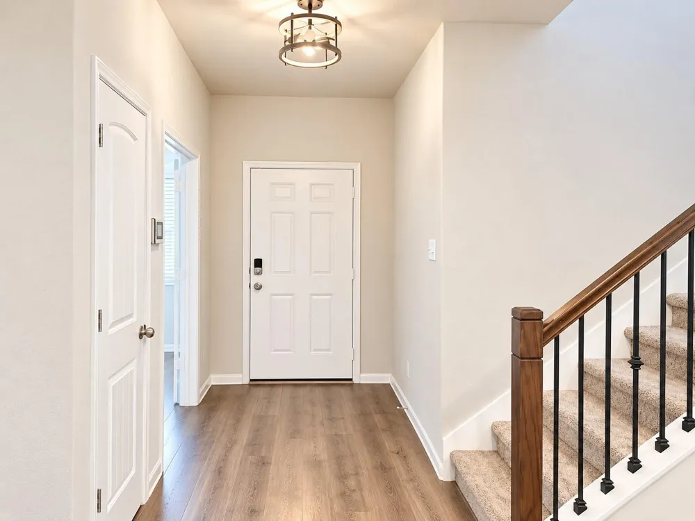 24710 Allori Court Katy, TX 77493