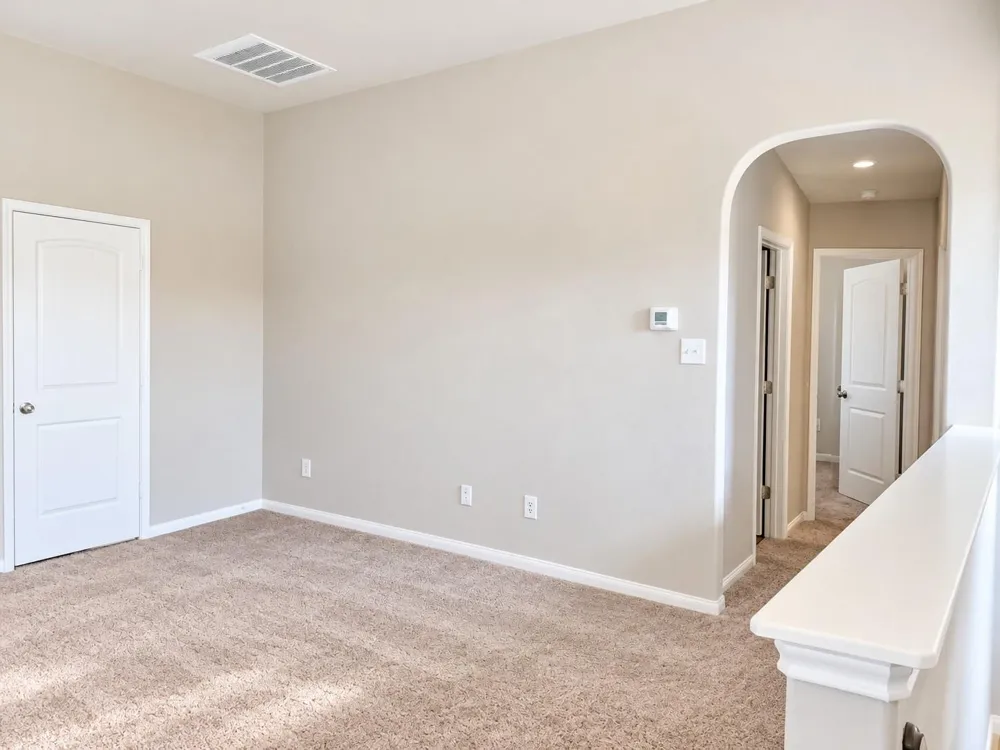 24710 Allori Court Katy, TX 77493