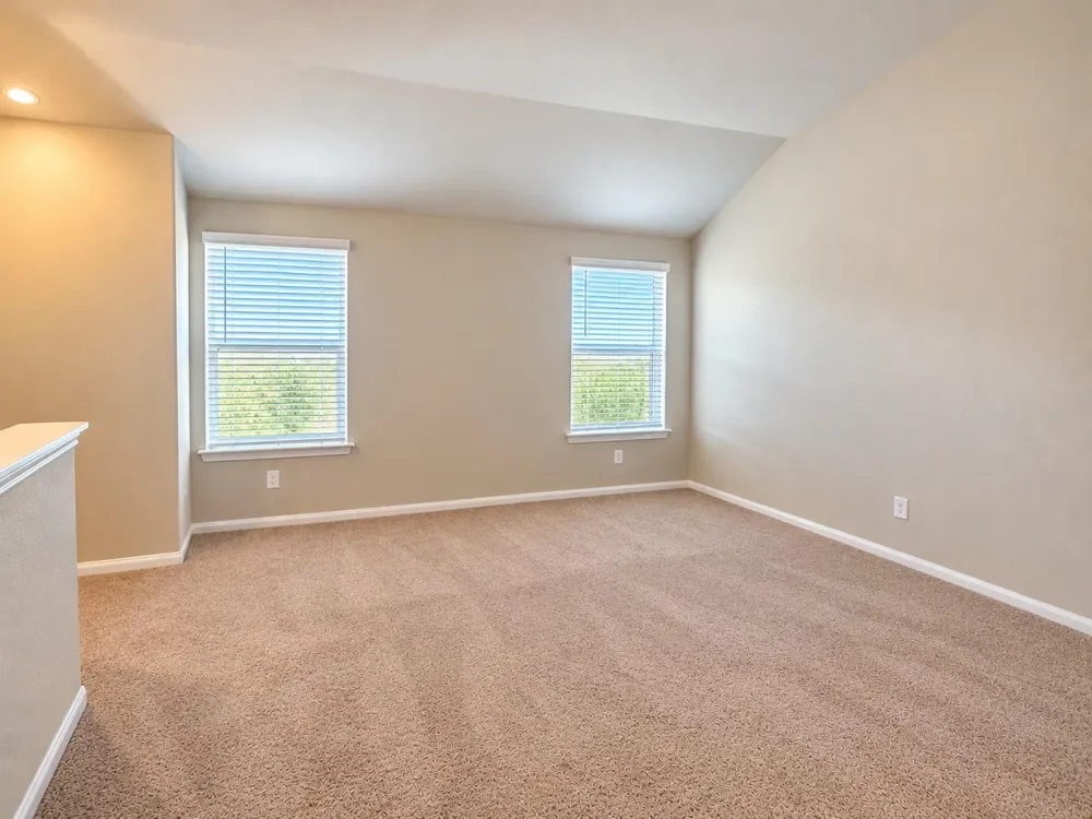 24710 Allori Court Katy, TX 77493