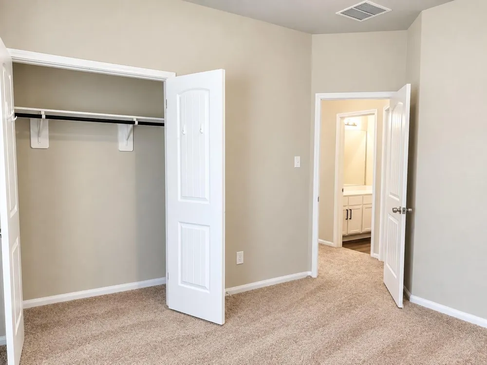 24710 Allori Court Katy, TX 77493